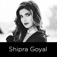Shipra Goyal