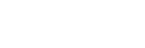 Eyp-Creations-logo-1 (1)